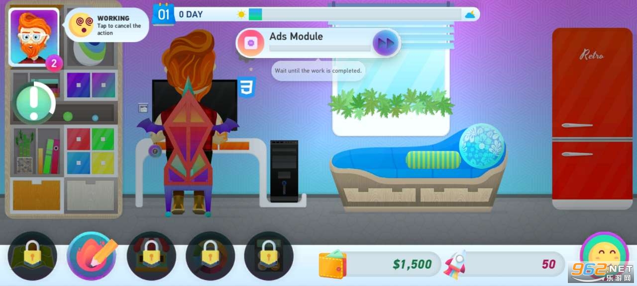 Freelancer Simulator 2(����ְҵ��ģ����2)��ͼ4