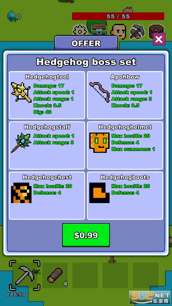 Whatcraft(ʲô����Whatcaft��Ϸ)v37�ƽ���ͼ2
