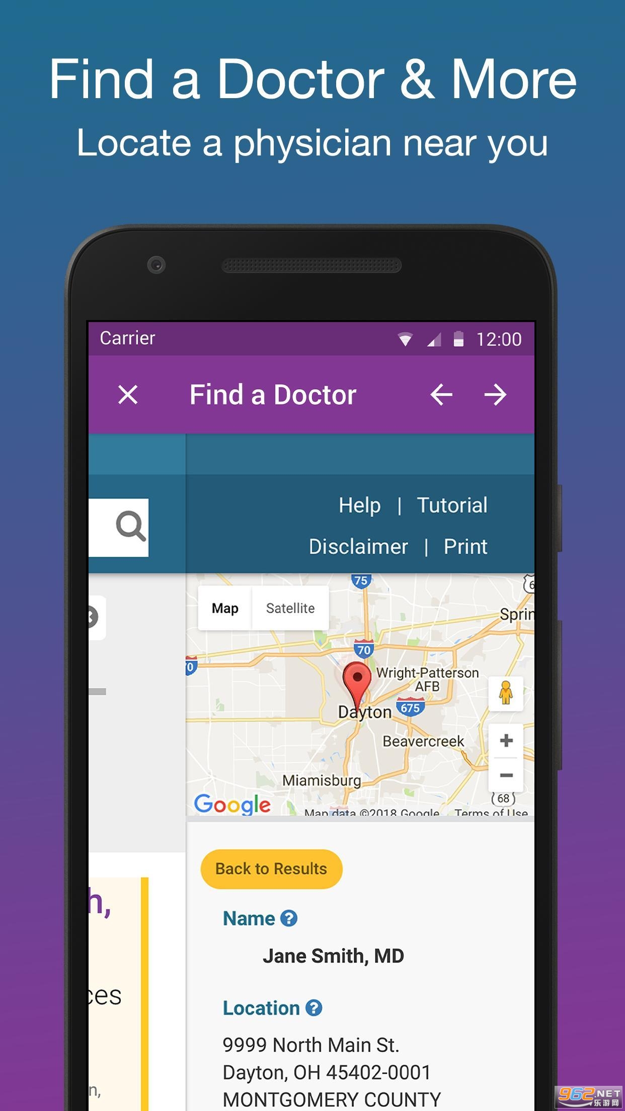 CareSource���°��ͼ3