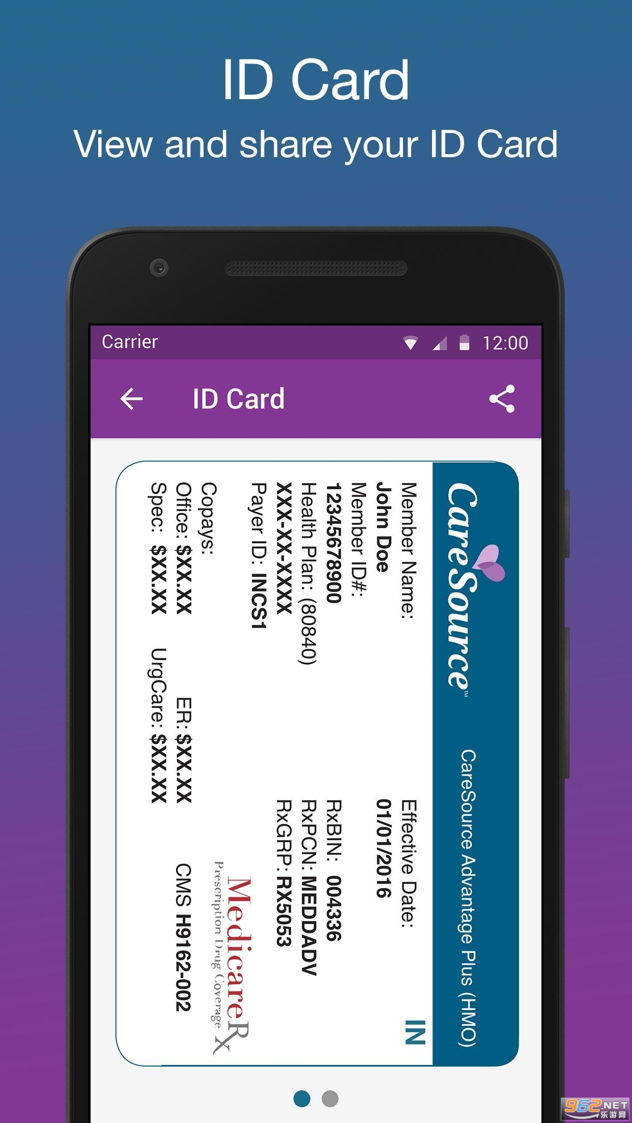 CareSource���°��ͼ4