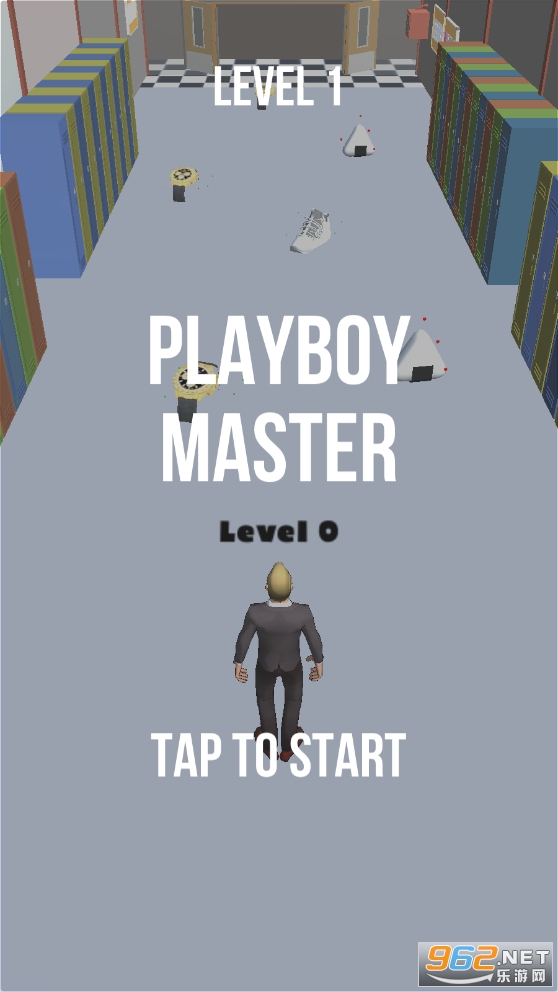 PlayboyMaster(Playboy Master游戏)截图4