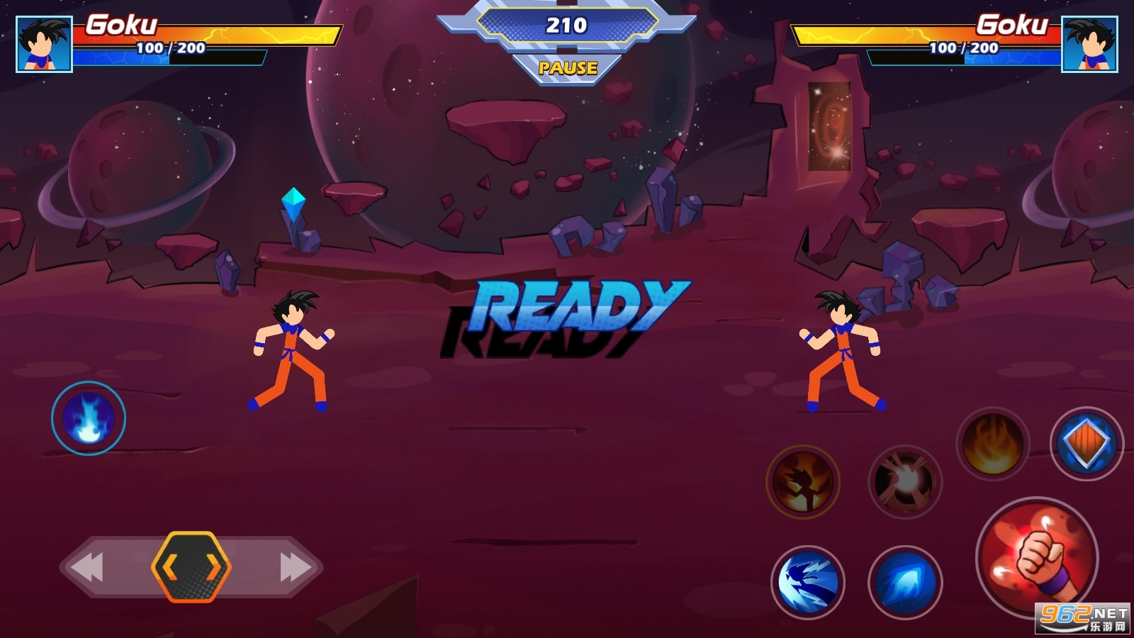����ӵ����������°��ͼ0