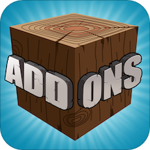ɳ����Ϸ�йٷ�APP