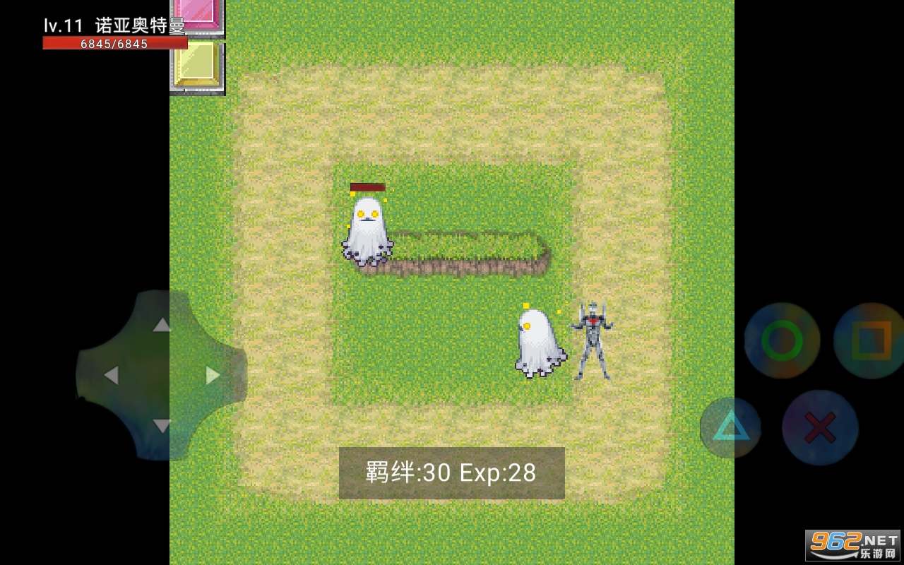 ŵ�ǰ�������Ϸ��ͼ2