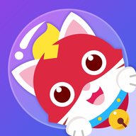 ���èapp