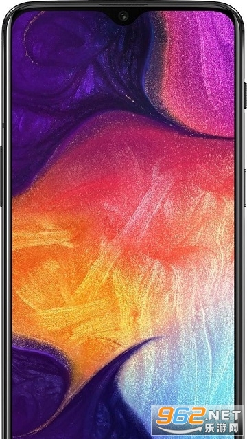 A50��ֽA50 Wallpapers�ֻ����ͼ3