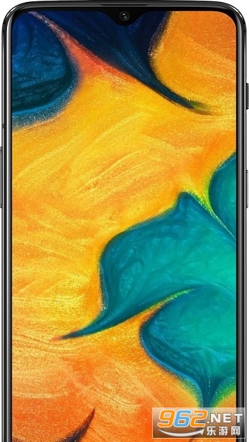 A50��ֽA50 Wallpapers�ֻ����ͼ2