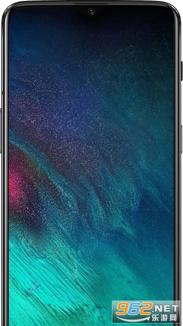A50��ֽA50 Wallpapers�ֻ����ͼ0