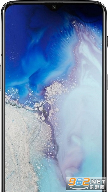 A50��ֽA50 Wallpapers�ֻ����ͼ1