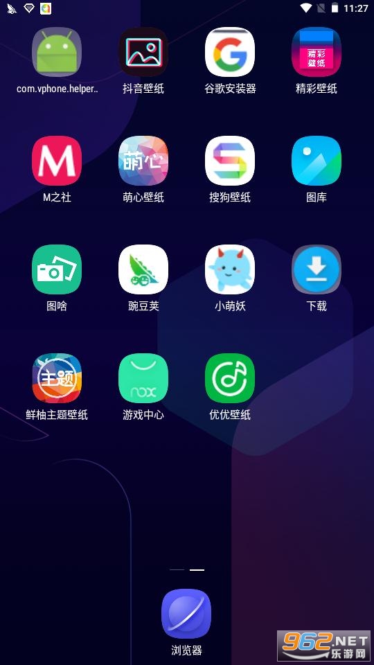 �����氲׿���ͼ2