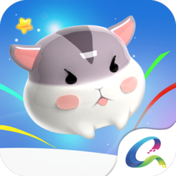 Jumping Zoo(��Ծ����԰��Ϸ)