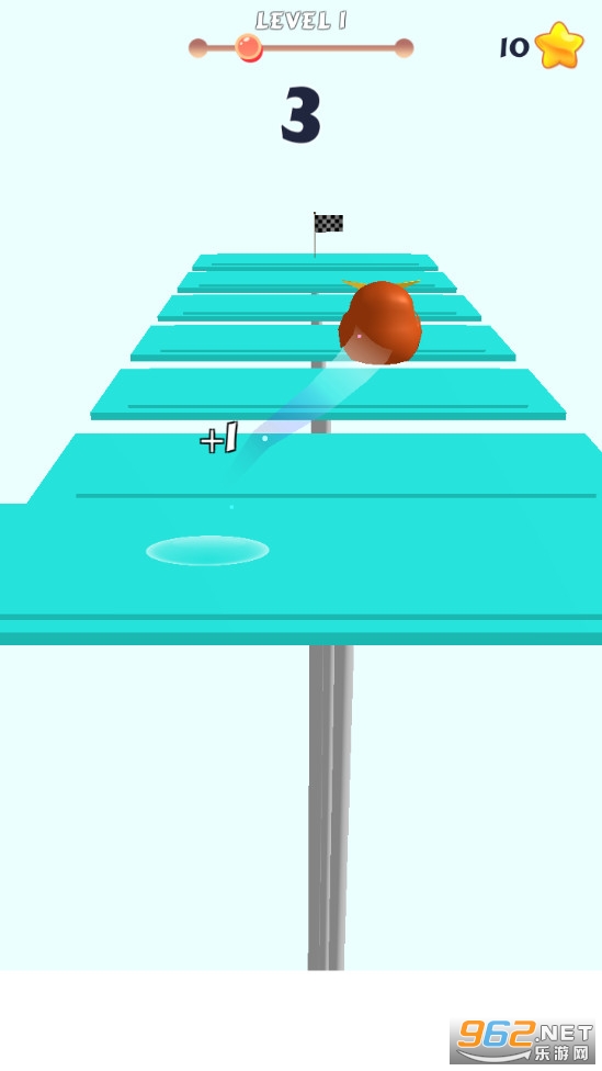 Jumping Zoo(��Ծ����԰��Ϸ)v1.2.0.17 (JumpingZoo)��ͼ0