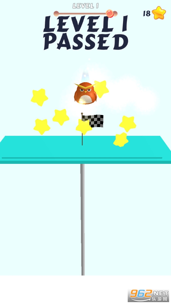 Jumping Zoo(��Ծ����԰��Ϸ)v1.2.0.17 (JumpingZoo)��ͼ2