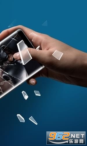 飞火壁纸官方版截图2