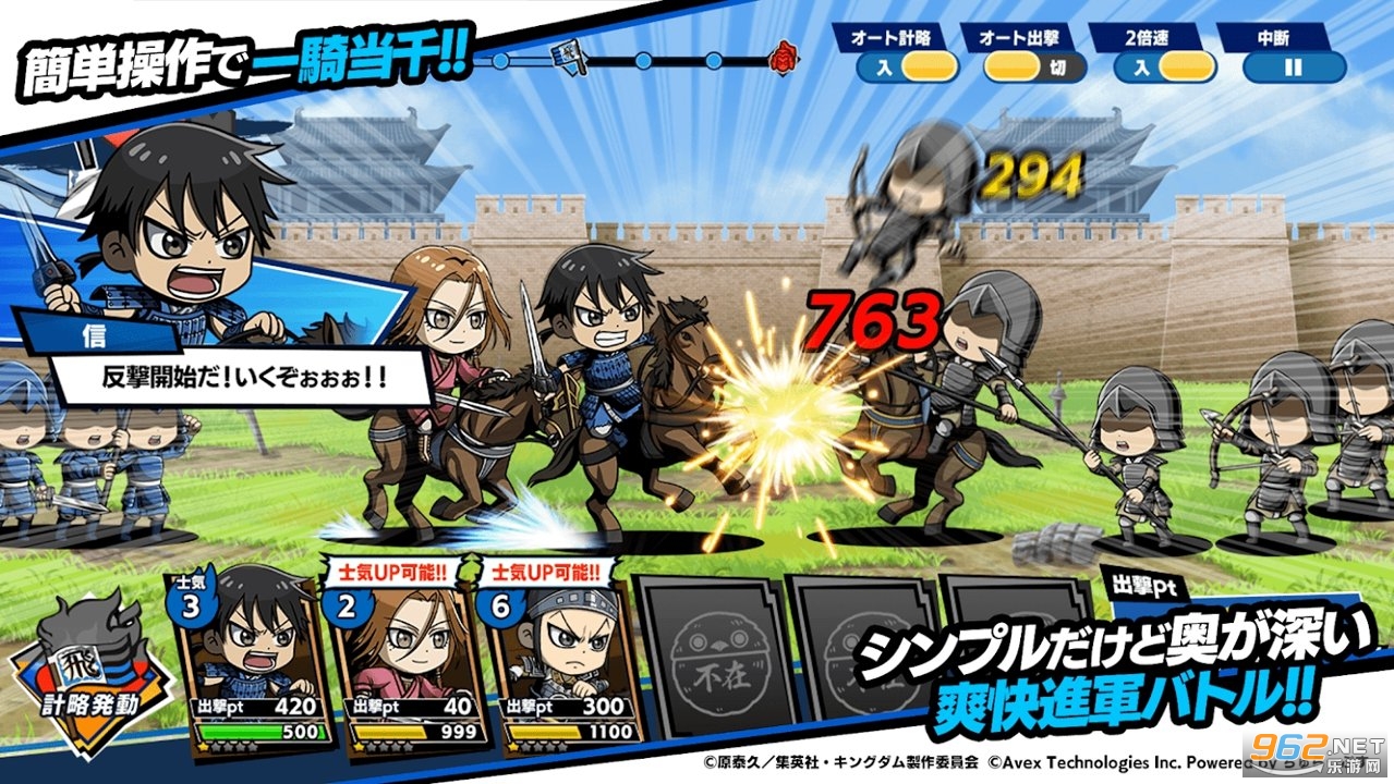 ������������������޸İ�v1.1.1��ͼ2