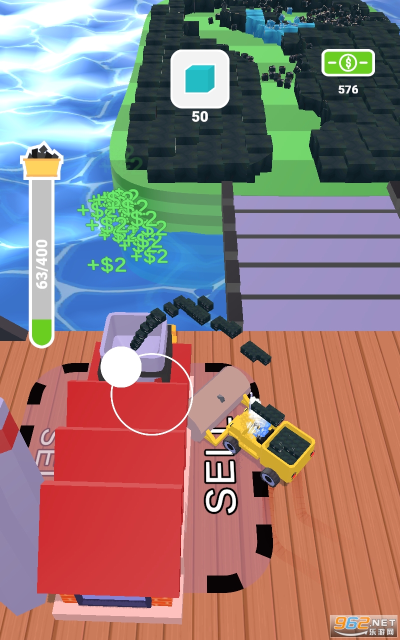 ���ɿ󳵰�׿��v1.1 �ٷ����ͼ3