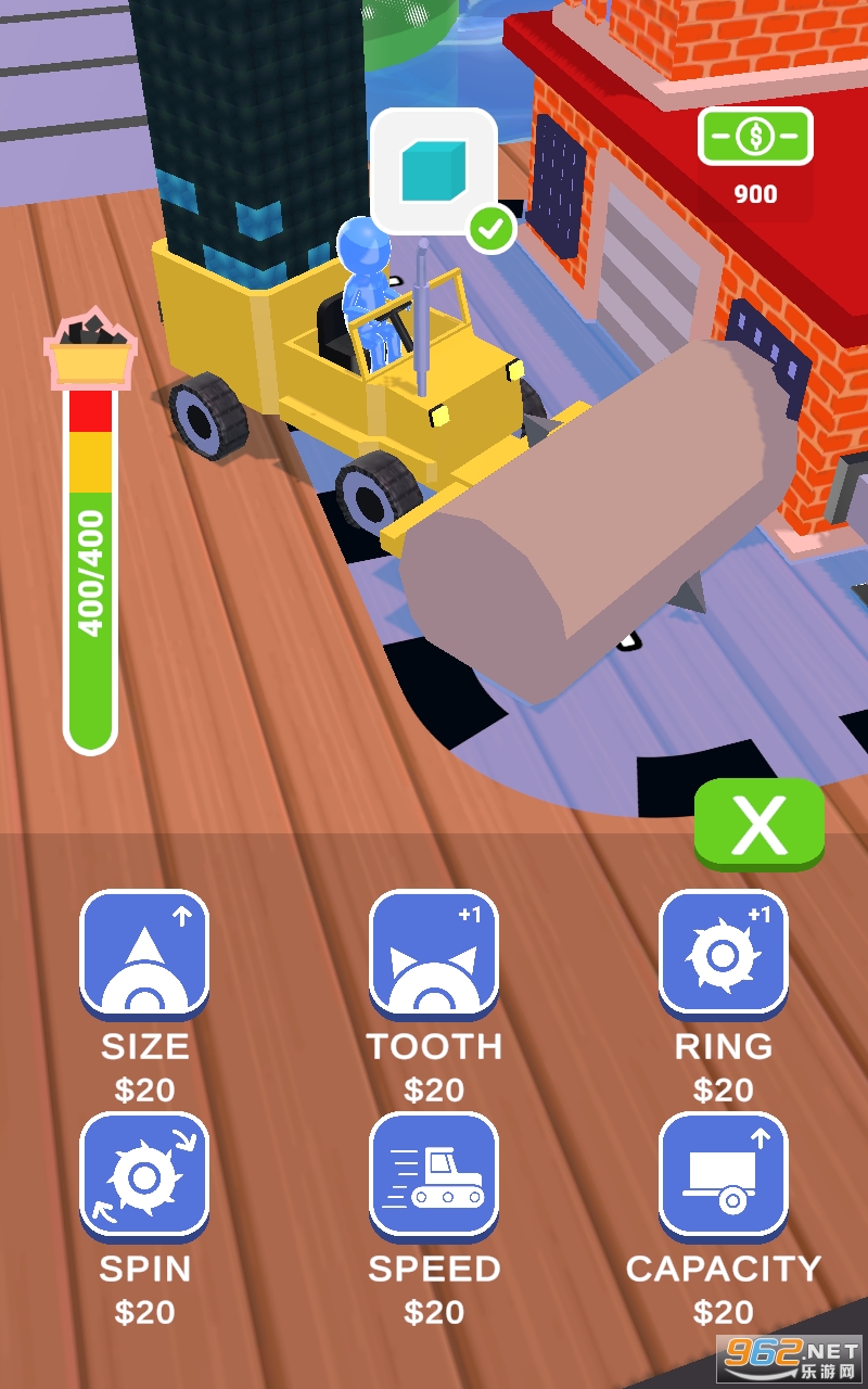 ���ɿ󳵰�׿��v1.1 �ٷ����ͼ0