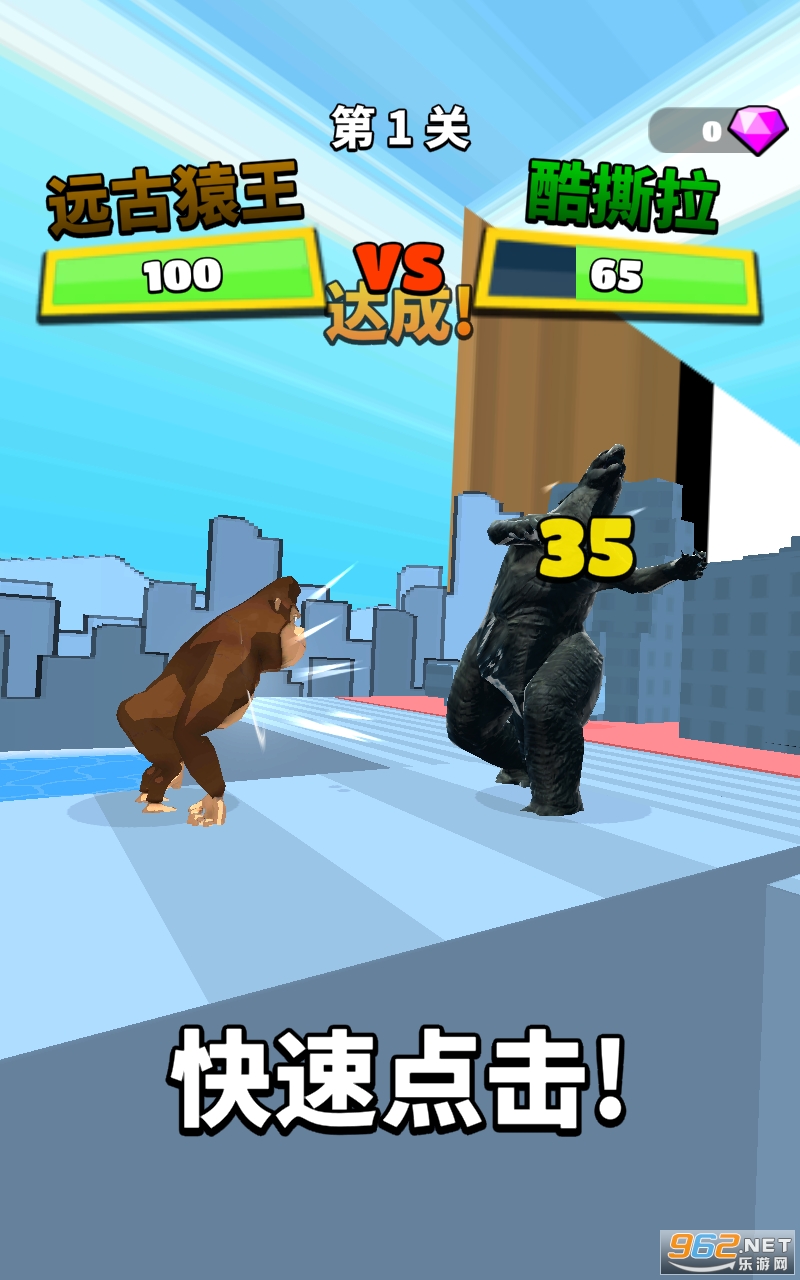 ������ǰ�����°��ͼ4