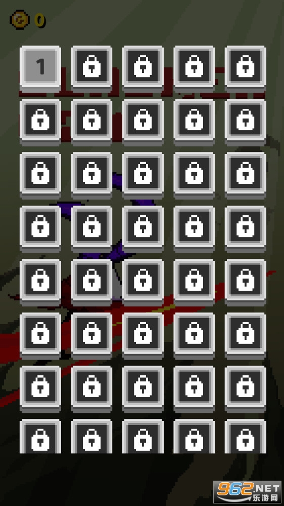 һ��ɽ���޹���v1.5.3��ͼ1