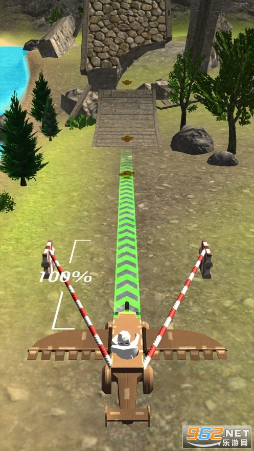 Make it fly CN���ν�ͼ2