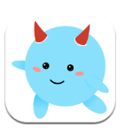 С����app