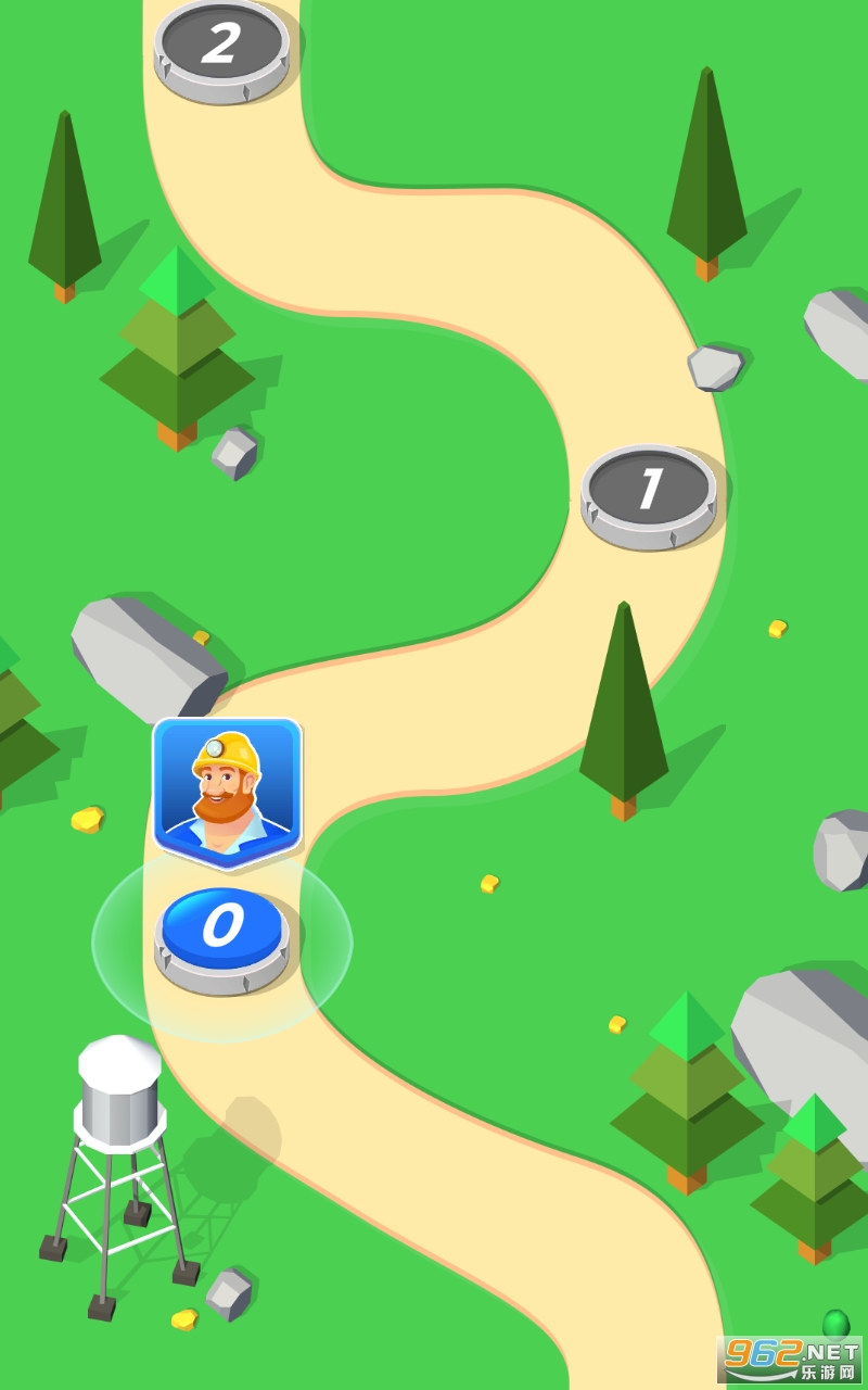 �����ϰ���Ϸv1.0.8 ���°��ͼ1