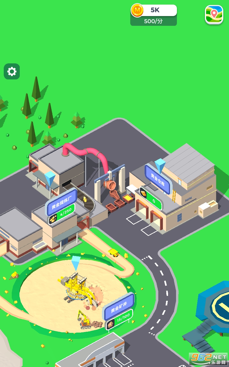 �����ϰ���Ϸv1.0.8 ���°��ͼ2