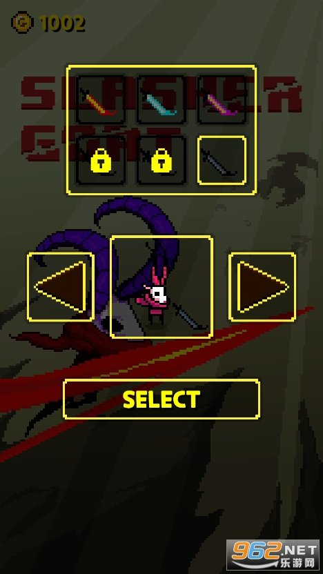 һ��ɽ��ֱ�ӹ����(slashergoat)v1.5.3��ͼ2