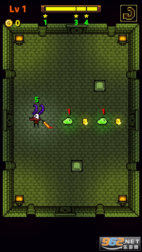 һ��ɽ��ֱ�ӹ����(slashergoat)v1.5.3��ͼ5