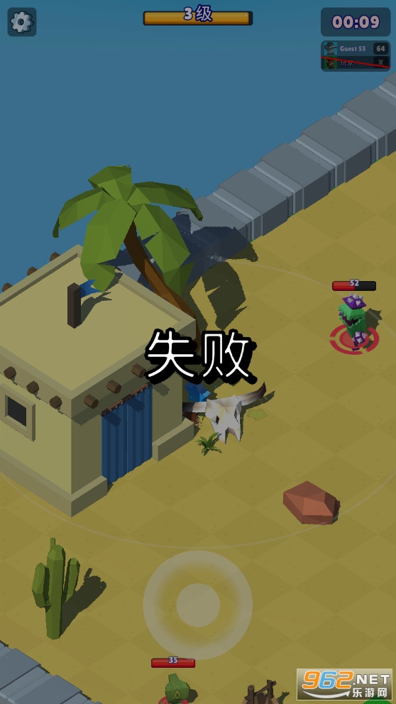 �ʼ�����(Hunt Royale)���޽�Ұ�v1.3.1��ͼ2