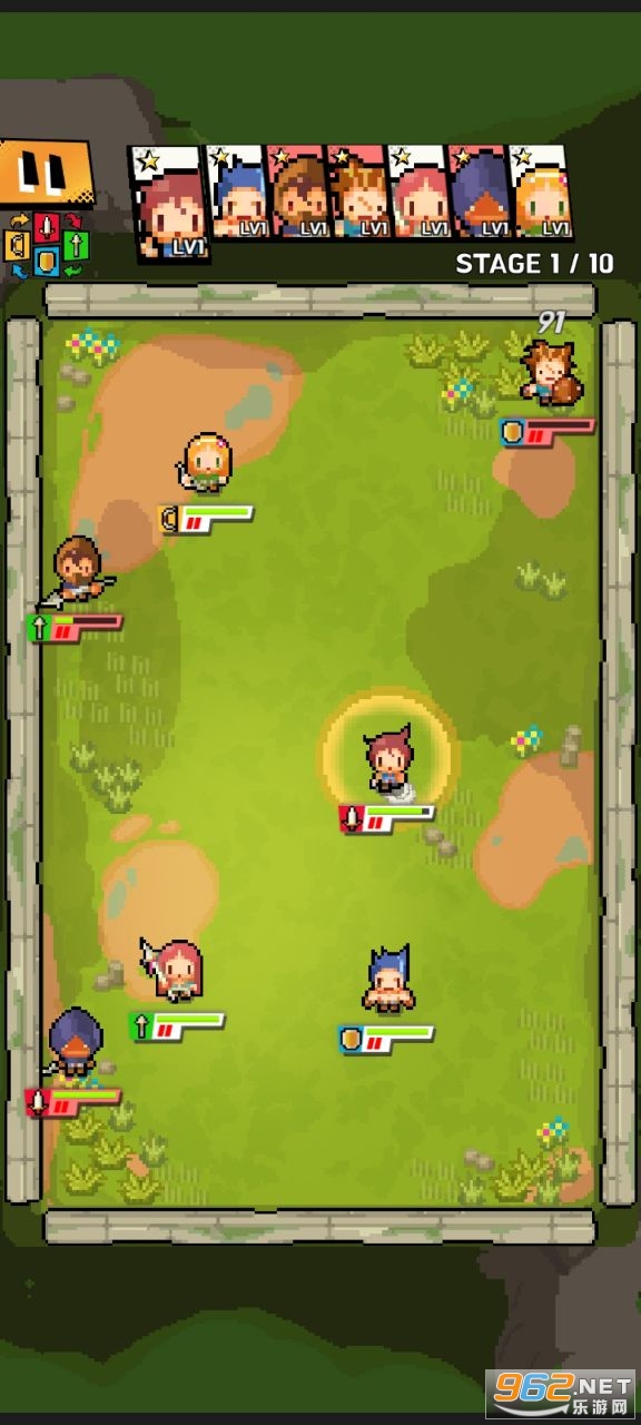 ����ս���޸İ�v1.0.4���°��ͼ2