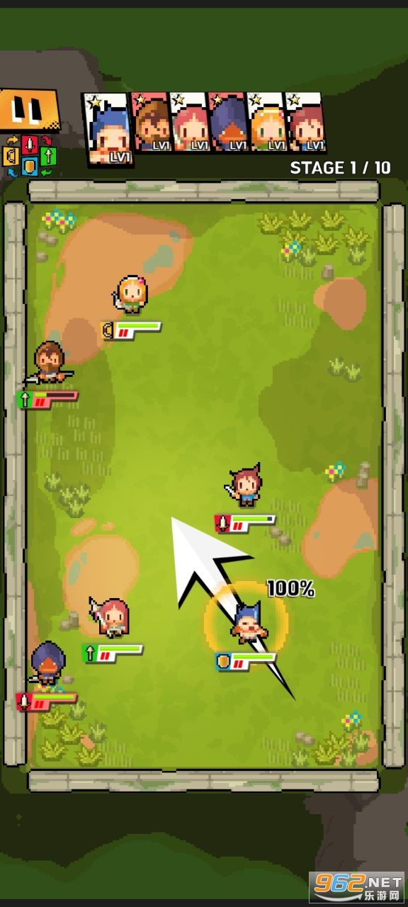 ����ս���޸İ�v1.0.4���°��ͼ3