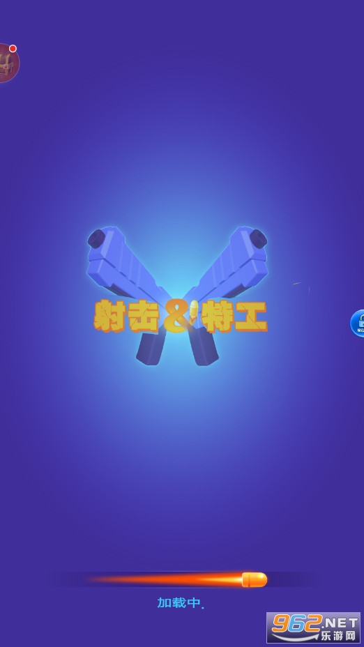 ����ع���ͼ4