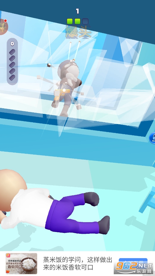 ����ع���ͼ0