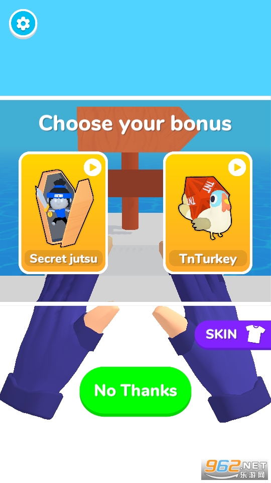 ����֮�����޽�Ұ��ͼ3