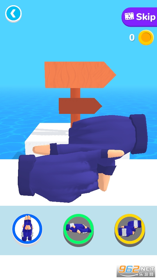 ����֮�����޽�Ұ��ͼ2
