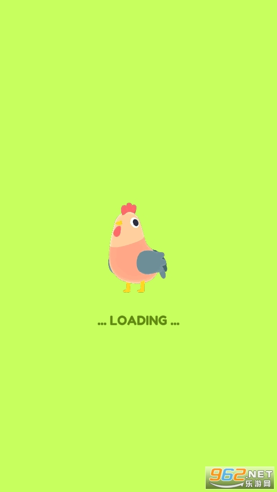 Animal Island War(���ﵺս����Ϸ)v0.1 Animal Island War��ͼ1