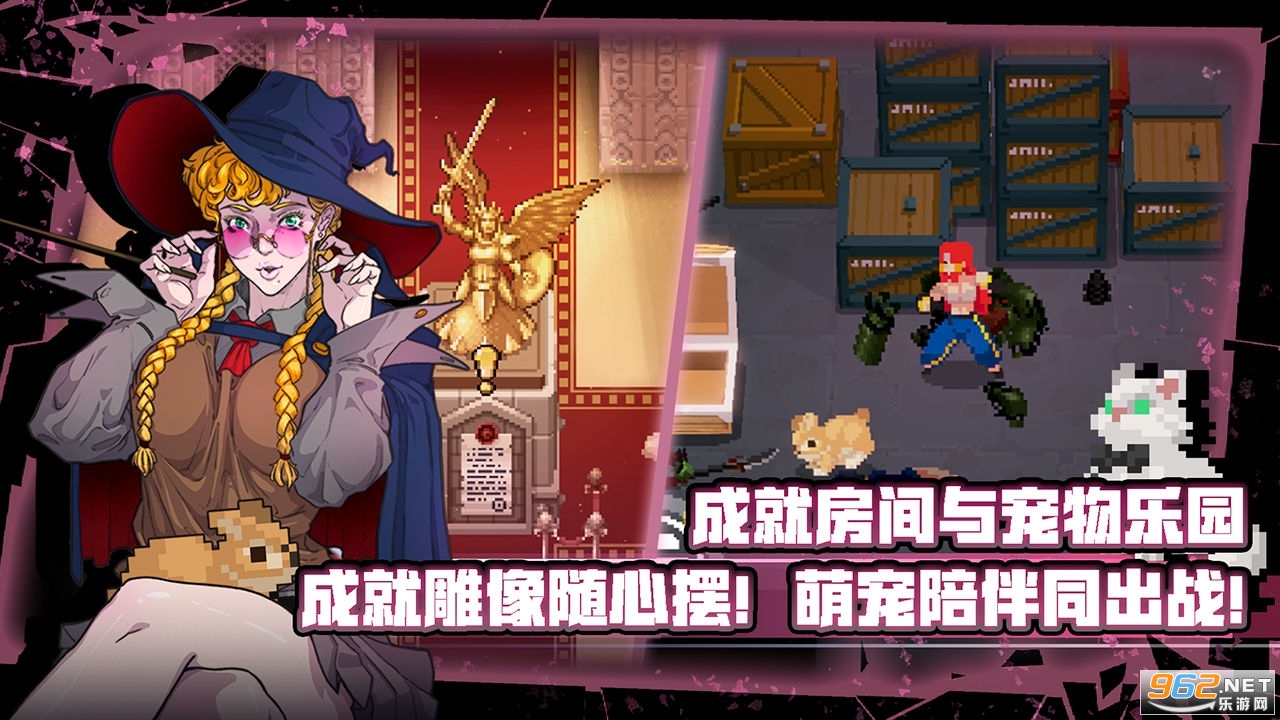 ս�������ڹ���v1.9.1��ͼ2
