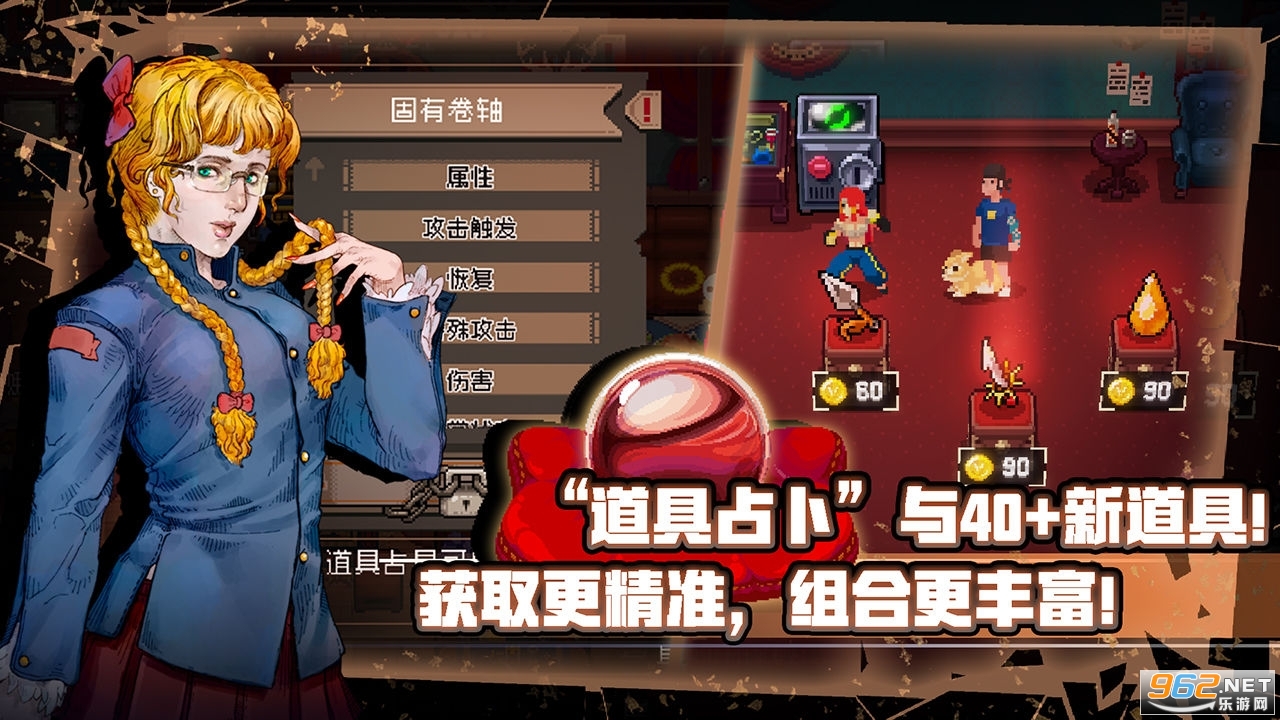 ս�������ڹ���v1.9.1��ͼ3