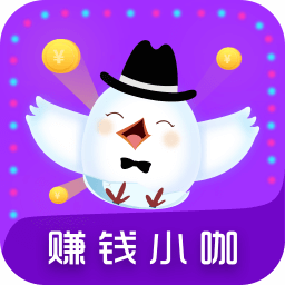 ׬ǮС���ٷ���