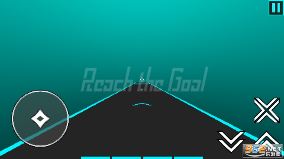 �ٶȳ����Ϸ�޹����ͼ4