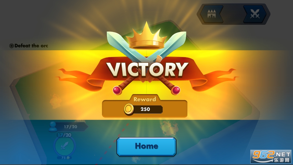����˵ĳ�ͻ������ʯ��v48��ͼ7