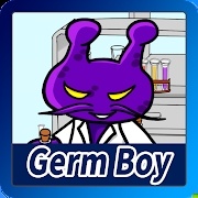 ����С������GP��