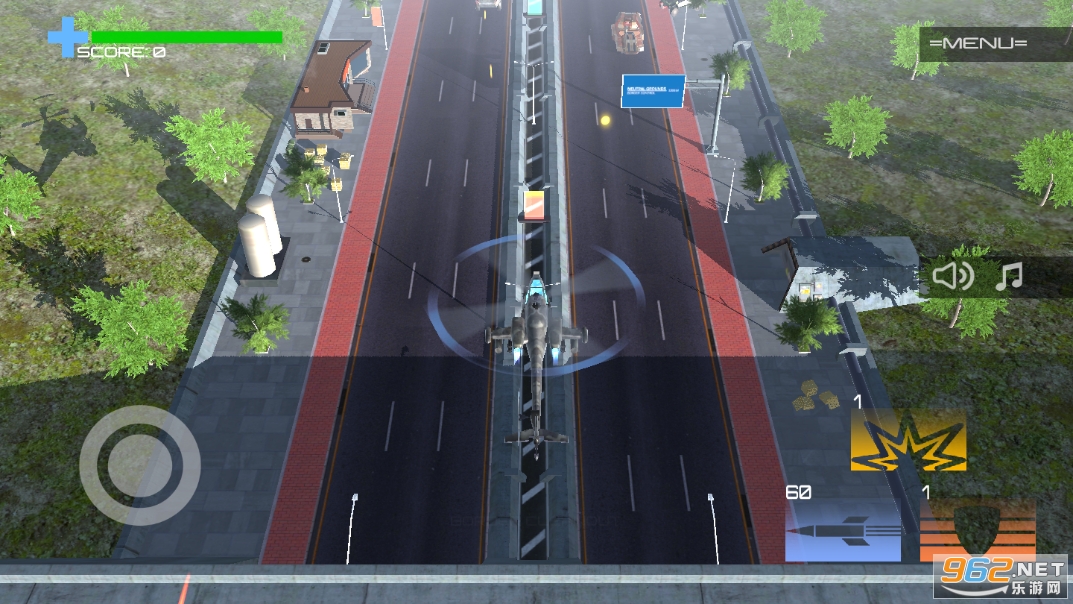 Preventive Strike(switch��ֲ)��ͼ2