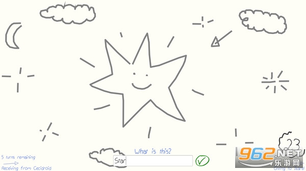 drawguess�ֻ����ͼ3