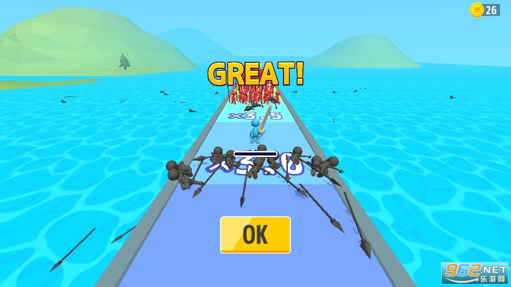 WeaponMaster(����Ӣ���Ҷ�����)��ͼ4