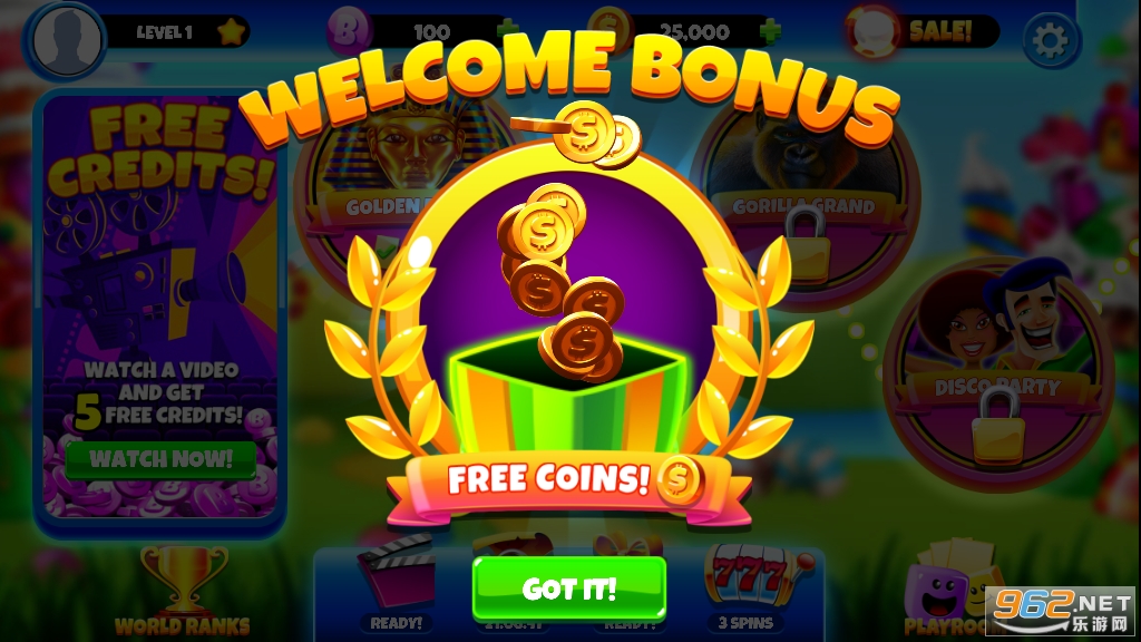 Xtreme Bingo(���ޱ�����Ϸ��׿��ʽ��)v1.02 ���°��ͼ2