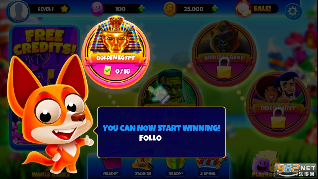 Xtreme Bingo(���ޱ�����Ϸ��׿��ʽ��)v1.02 ���°��ͼ3
