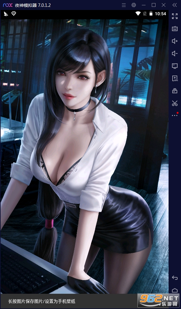 ����ͼƬ�ٷ���v1.0���°��ͼ4
