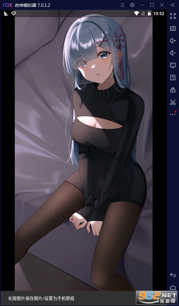 ����ͼƬ�ٷ���v1.0���°��ͼ3